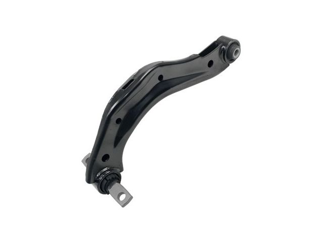 Rear Right Upper Control Arm - 2008-2011 Honda Civic Sedan - Beck Arnley 29033-05455427