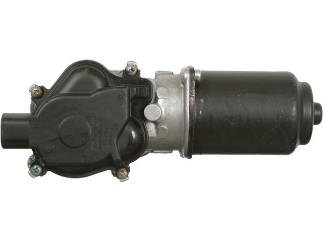 Front Windshield Wiper Motor - 2008-2012 Honda Accord 4-Door - A1 Cardone 29034-05269296