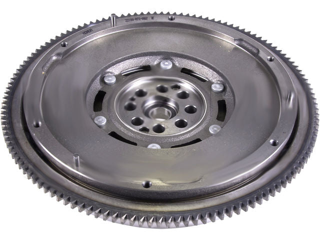 Dual Mass Flywheel - 2008-2017 Honda Accord 3.5L V6 - LUK 29034-05482474
