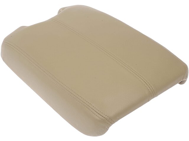 Console Lid - Tan - 2008-2011 Honda Accord - Dorman 29034-05700931