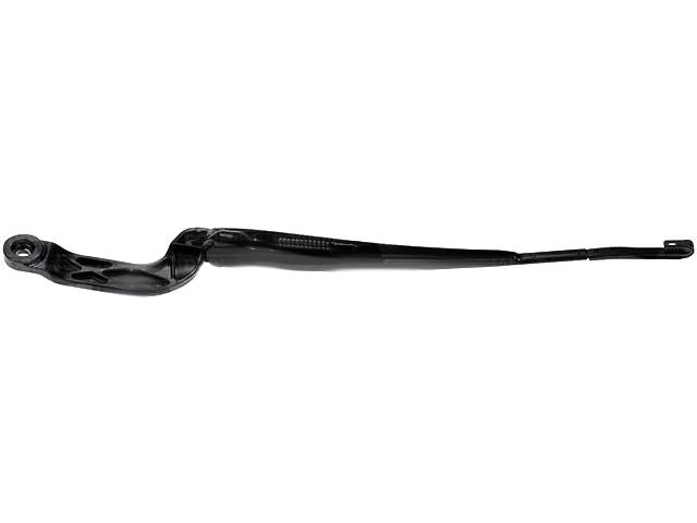 Front Left Windshield Wiper Arm - 2008-2012 Honda Accord - Dorman 29034-05772772