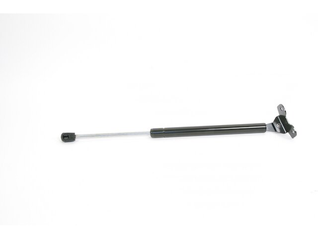 Hood Strut - 2008-2012 Honda Accord - Strong Arm 29034-06001424