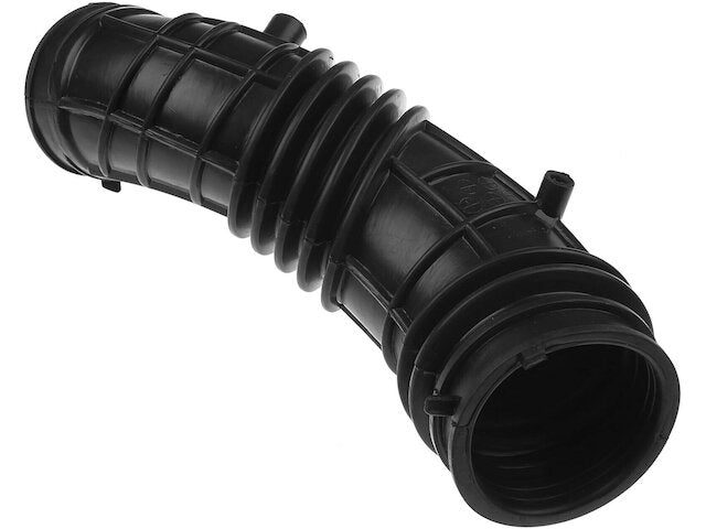 Air Intake Hose - 2008-2012 Honda Accord Coupe 2.4L 4-Cylinder - MTC 29034-06141141