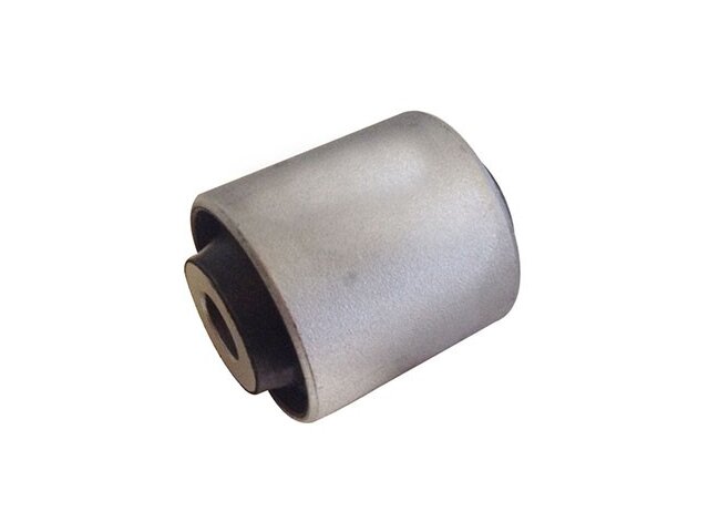 Front Lower Rearward Inner Control Arm Bushing - 2008-2012 Honda Accord - Suspensia 29034-06215302