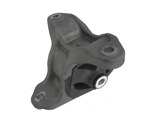 Engine Mount - 2008-2012 Honda Accord 2.4L 4-Cylinder - SKP 29034-06413447