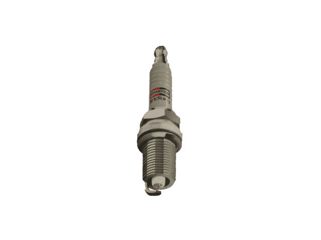 Exhaust Side Spark Plug - 2008-2010 Dodge Dakota 4.7L V8 - Champion 29035-09023625