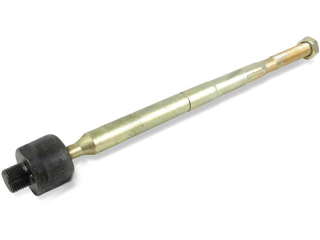 Front Inner Tie Rod End - 2008 Dodge Magnum AWD - Mevotech 29036-05248985