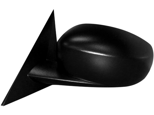 Left Mirror - 2008 Dodge Magnum - Dorman 29036-05445924