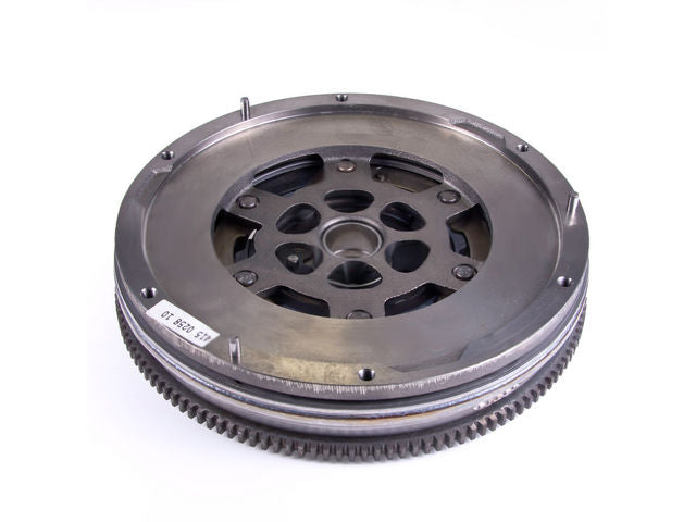 Flywheel - 2008-2009 Dodge Caliber SRT-4 2.4L 4-Cylinder - LUK 29037-05438277