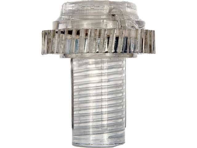 Trunk Lid Pull Down Motor Gear - 1986-1999 Cadillac Seville - Dorman 2904-05853019