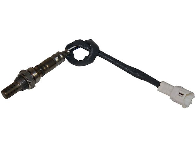 Downstream Oxygen Sensor - 2008-2013 Suzuki SX4 - Walker 29044-05733737