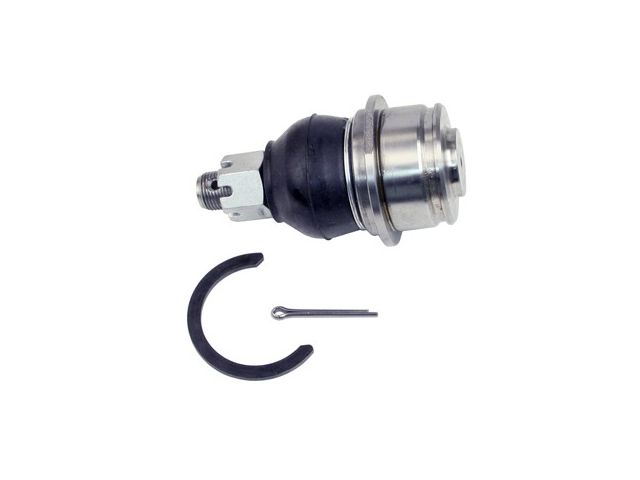 Front Lower Ball Joint - 2008-2011, 2013-2021 Toyota Land Cruiser - Beck Arnley 29069-05314094