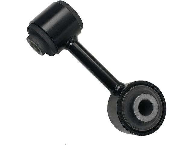 Front Left Stabilizer Bar Link - 2008-2011, 2013-2021 Toyota Land Cruiser - Beck Arnley 29069-05550515