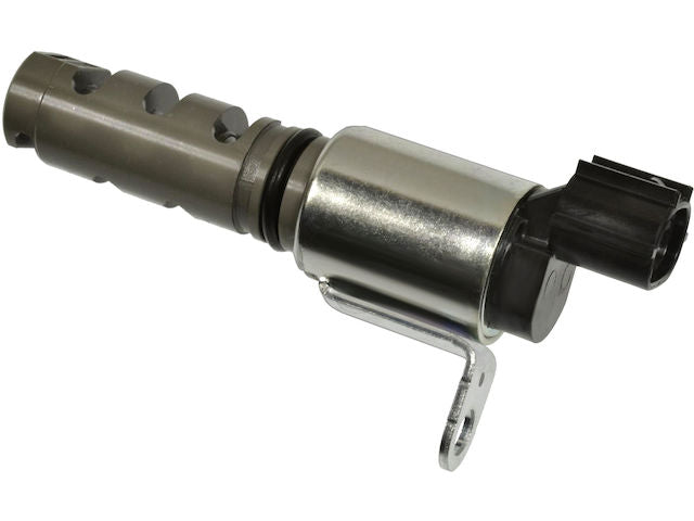 Variable Timing Solenoid - 2008-2011, 2013-2017 Toyota Land Cruiser 5.7L V8 - Standard Motor Products 29069-05603890