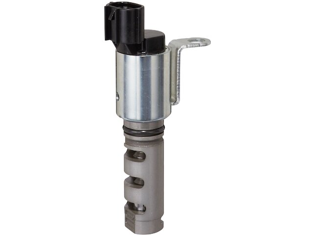 Variable Timing Solenoid - 2008-2011, 2013-2021 Toyota Land Cruiser 5.7L V8 - Motorad 29069-09295018