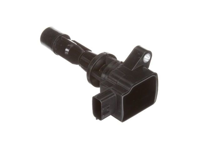 Ignition Coil - 2008-2010, 2012-2015 Mazda 5 - Delphi 29073-05541666