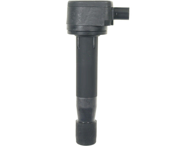 Ignition Coil - 2008-2017 Honda Odyssey 3.5L V6 - Standard Motor Products 29082-05199364