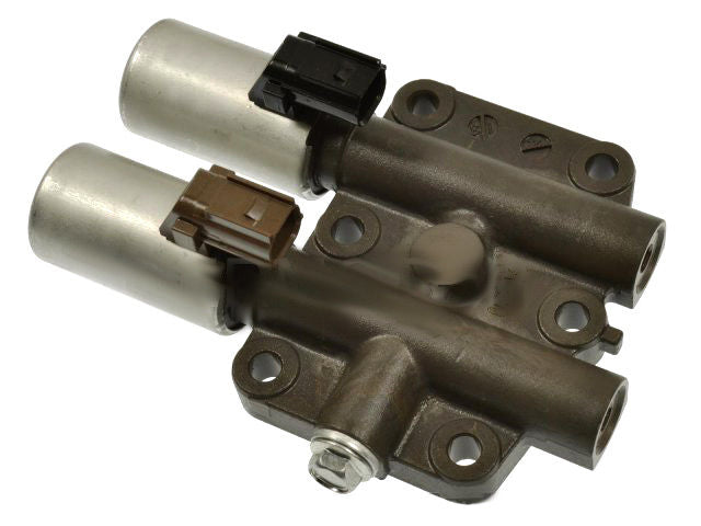 Automatic Transmission Solenoid - 2008-2010 Honda Odyssey - Standard Motor Products 29082-05732153