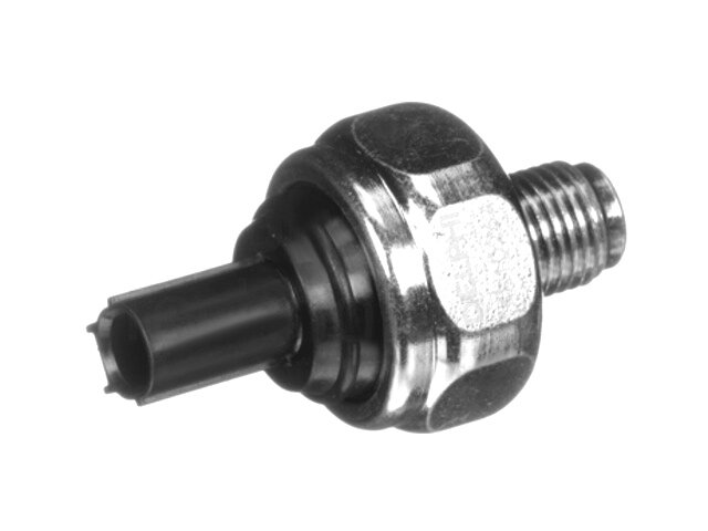 Knock Sensor - 2008-2017 Honda Odyssey - Delphi 29082-05890359