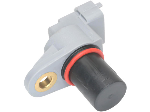 Camshaft Position Sensor - 2008 Mercedes ML320 - Standard Motor Products 29098-05183392