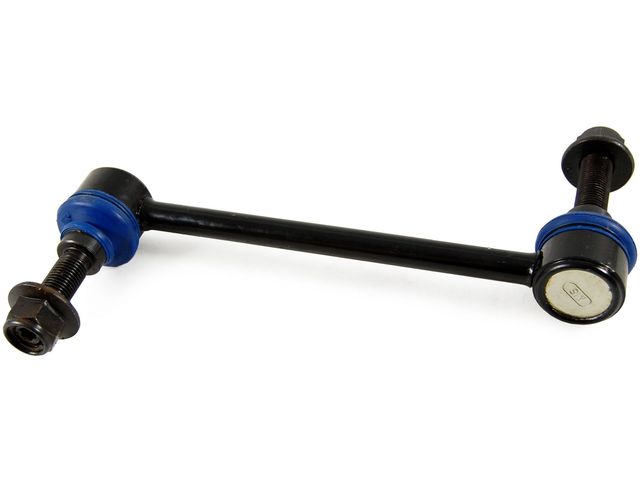Front Sway Bar Link - 2008-2011 Mercedes ML350 - Mevotech 29099-05374620