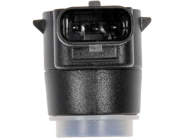 Rear Parking Distance Sensor - 2008-2011 Mercedes ML350 - Dorman 29099-05601270