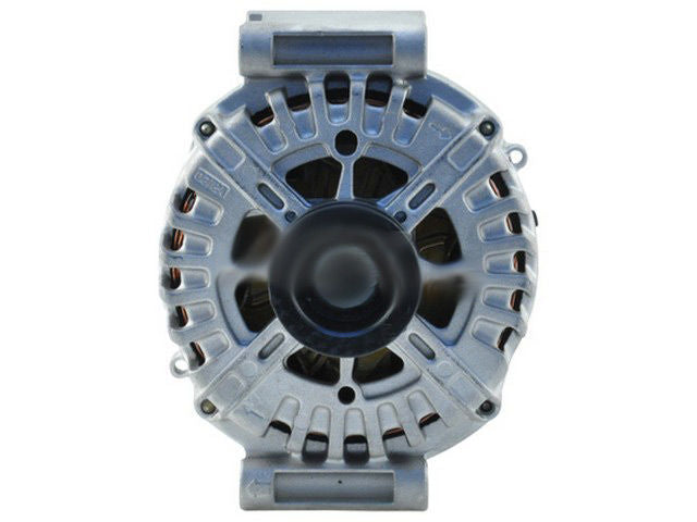 Alternator - 2008-2011 Mercedes ML350 3.5L V6 - BBB Industries 29099-05759463