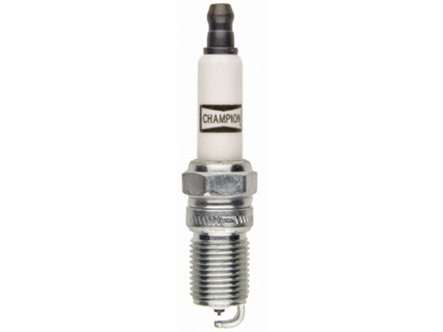 Spark Plug - 1993-2004 Cadillac Seville 4.6L V8 - Champion 2911-09023589