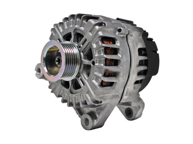 Alternator - 2008-2013 BMW M3 4.0L V8 - Pure Energy 29115-05514794