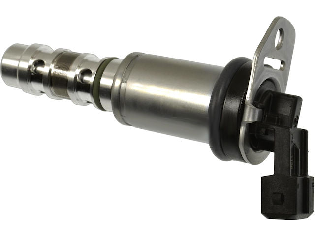Intake Variable Timing Solenoid - 2008-2013 BMW M3 4.0L V8 Naturally Aspirated - Standard Motor Products 29115-05660066