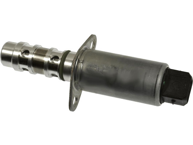 Exhaust Variable Timing Solenoid - 2008-2013 BMW M3 4.0L V8 Naturally Aspirated - Standard Motor Products 29115-05660067
