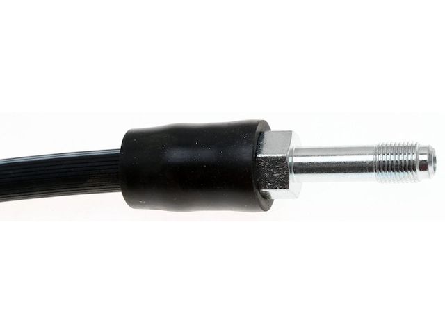 Brake Hose - 2008-2013 BMW M3 - Raybestos 29115-05743921