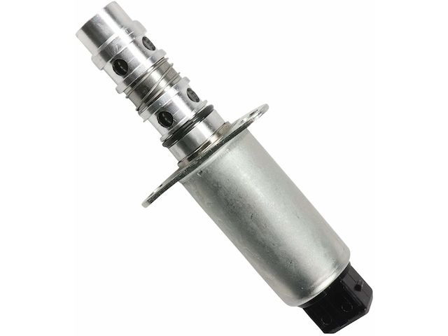 Intake Variable Timing Solenoid - 2008-2013 BMW M3 4.0L V8 - Beck Arnley 29115-05769655