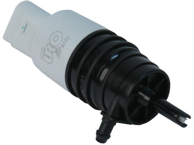 Washer Pump - 2008-2013, 2015 BMW M3 - APA/URO Parts 29115-05775632