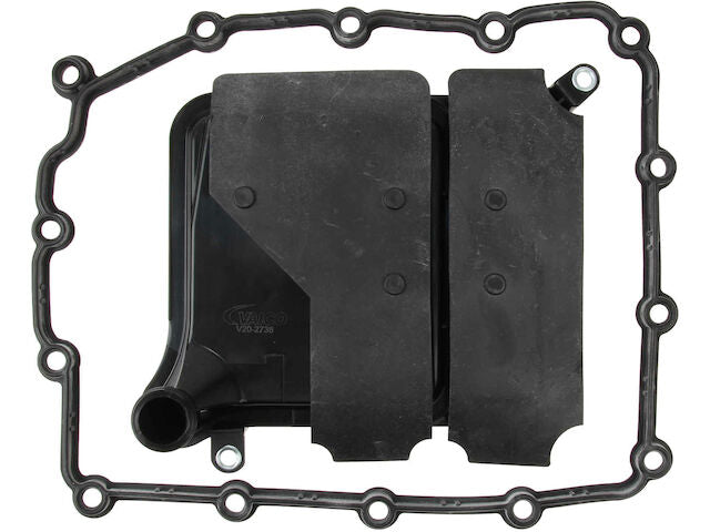 Automatic Transmission Filter Kit - 2008-2013, 2015-2017 BMW M3 - Vaico 29115-05865701