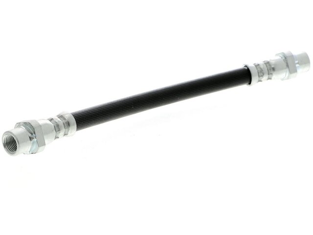 Rear Inner Brake Hose - 2008-2013 BMW M3 Base 4.0L V8 - Vaico 29115-05871933