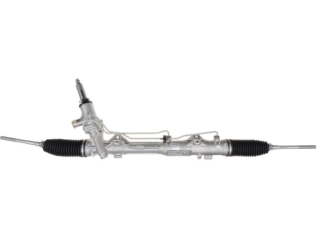 Steering Rack - 2008-2013 BMW M3 4.0L V8 - Bosch 29115-05935012