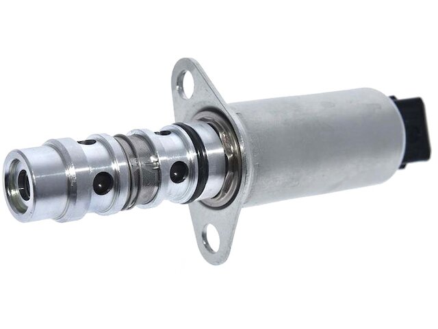 Variable Timing Solenoid - 2008-2013 BMW M3 4.0L V8 - Walker 29115-05950597