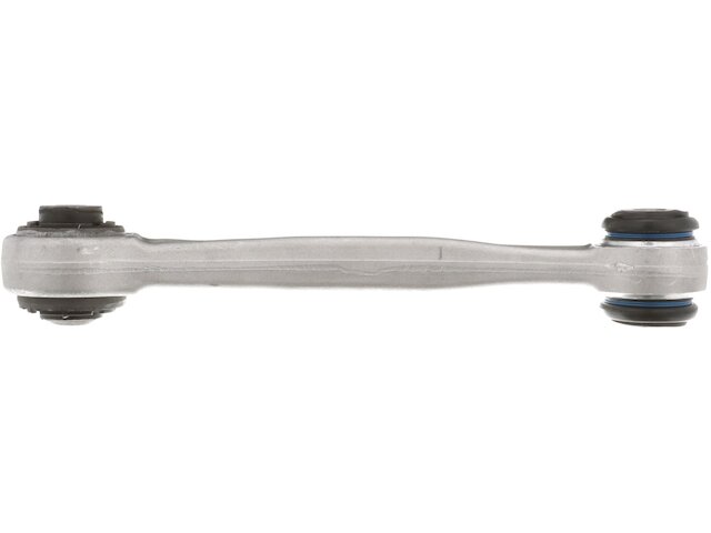 Rear Right Upper Forward Control Arm - 2008-2013 BMW M3 - Delphi 29115-06186148