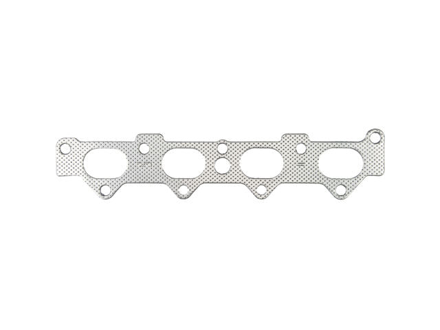 Exhaust Manifold Gasket Set - 2008 Hyundai Tiburon 2.0L 4-Cylinder - Felpro 29116-05279054