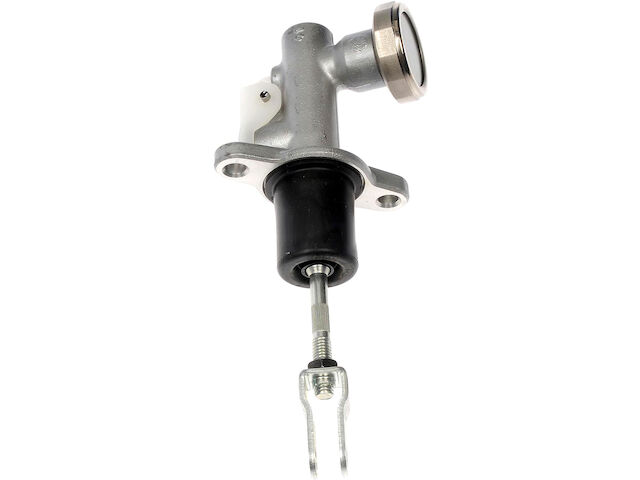 Clutch Master Cylinder - 2008-2015 Nissan Xterra - Dorman 29121-05853354