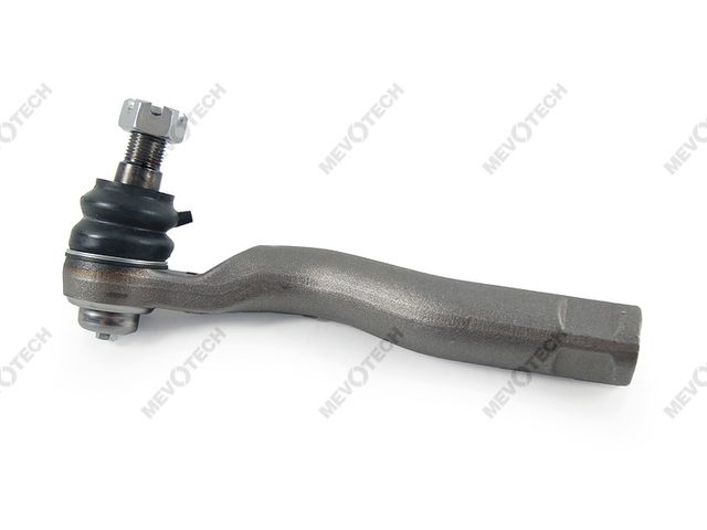 Front Right Outer Tie Rod End - 2008-2022 Toyota Sequoia - Mevotech 29122-05245757