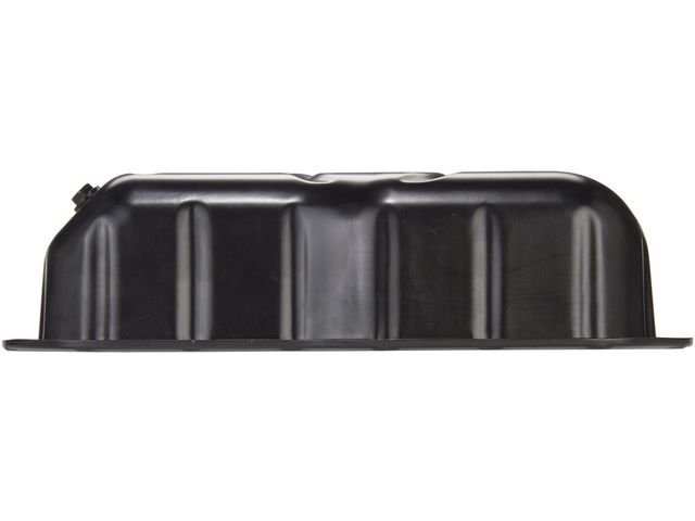Lower Oil Pan - 2008-2021 Toyota Sequoia - Spectra Premium 29122-05490298