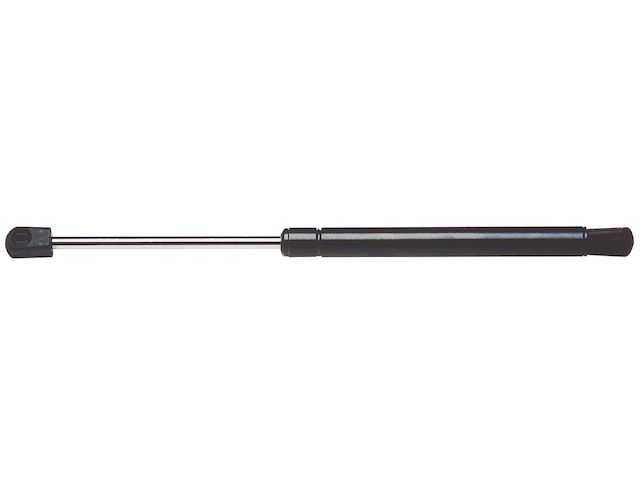 Hood Strut - 2008-2018 Toyota Sequoia - Strong Arm 29122-05797765