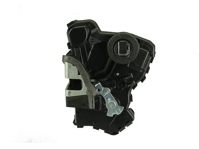 Front Left Door Lock Actuator Motor - 2008-2019 Toyota Sequoia - APA/URO Parts 29122-06209740