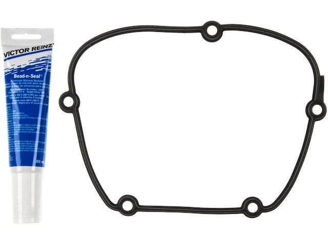Valve Cover Gasket Set - 2008-2010, 2012-2013 Volkswagen Jetta - VR Gaskets 29127-05584977