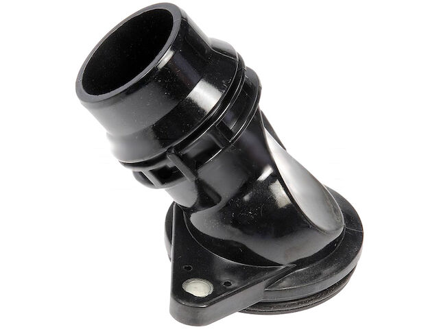 Water Pump Thermostat Housing - 2008-2010, 2012-2013 Volkswagen Jetta 2.0L 4-Cylinder Turbocharged - Dorman 29127-05798870