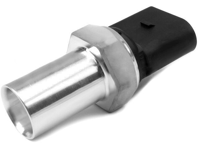 A/C Refrigerant Pressure Sensor - 2008-2018 Volkswagen Jetta - VNE 29127-06097160