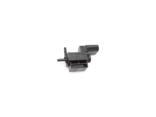 Secondary Air Injection Control Valve - 2008-2010, 2012-2013 Volkswagen Jetta - Hella 29127-06314134