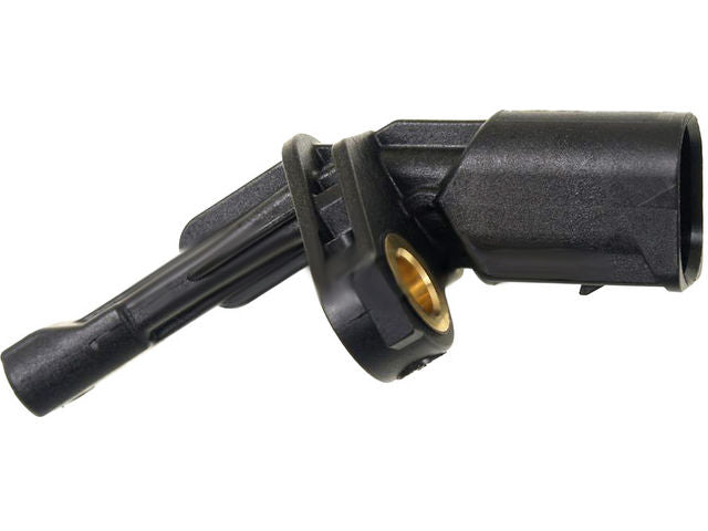 Rear Right ABS Speed Sensor - 2008 Volkswagen R32 - Standard Motor Products 29129-05177015
